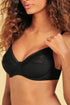 Antigel J14 New Apesanteur 3 Parts Full Cup Bra